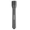 Philips SFL4002T LED-lommelykt, 110 lumen