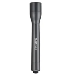Philips SFL4002T LED-lommelykt, 110 lumen