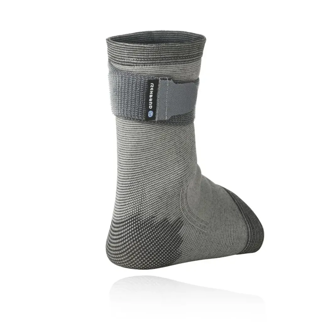 Rehband ankelstøtte