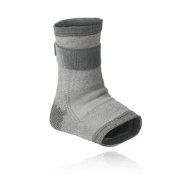 Rehband ankelstøtte