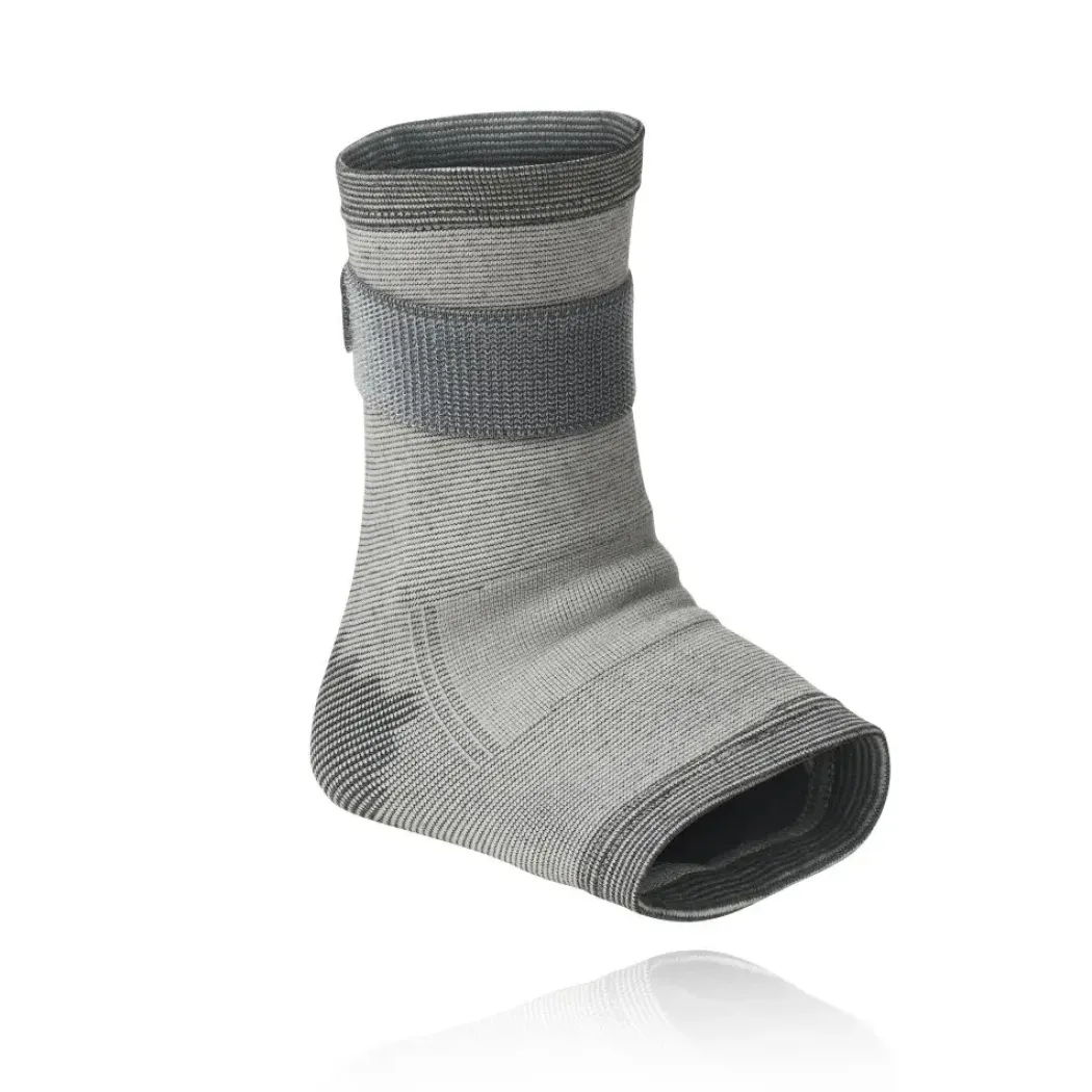 Rehband ankelstøtte