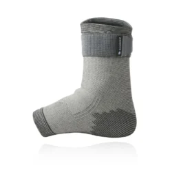 Rehband ankelstøtte