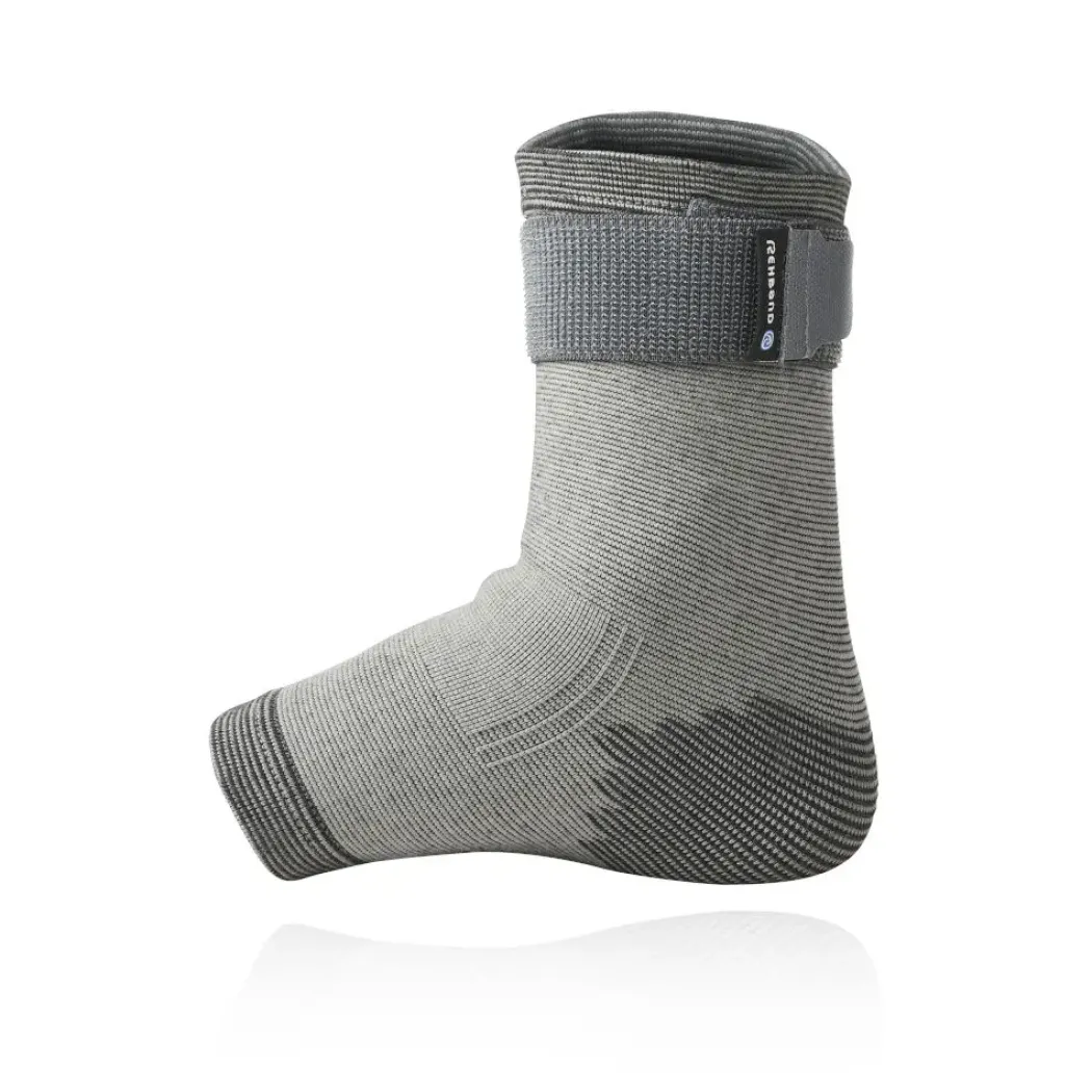 Rehband ankelstøtte