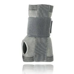Rehband håndleddstøtte