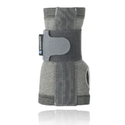 Rehband håndleddstøtte