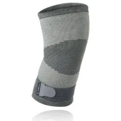 Rehband knestøtte