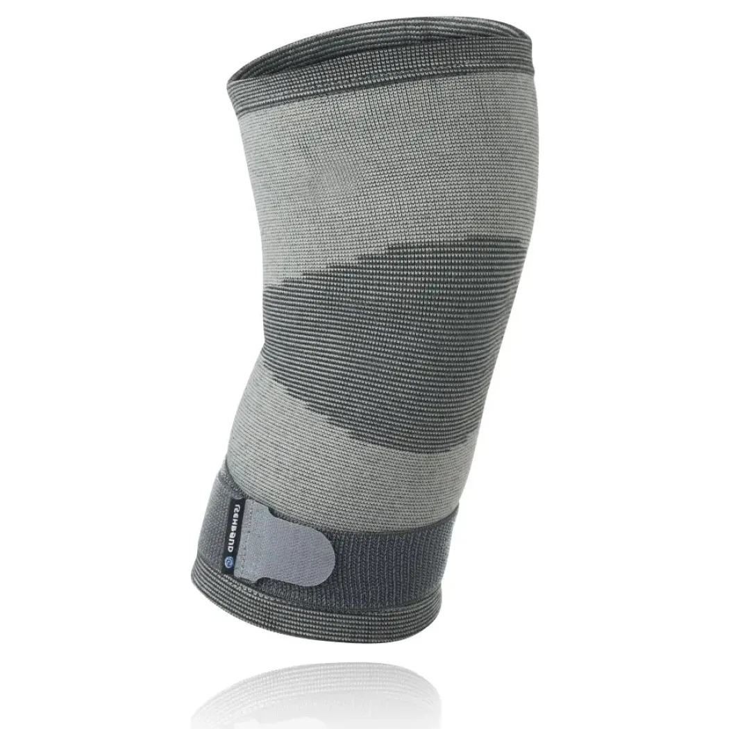 Rehband knestøtte