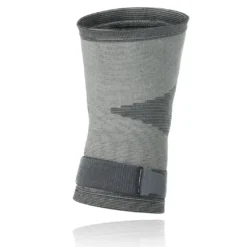 Rehband knestøtte