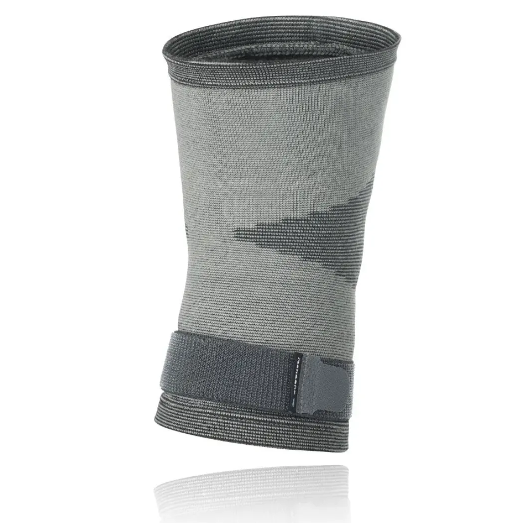 Rehband knestøtte