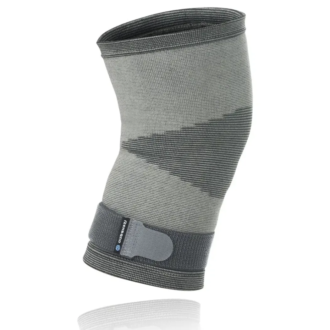 Rehband knestøtte