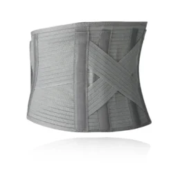 Rehband ryggstøtte