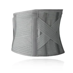Rehband ryggstøtte