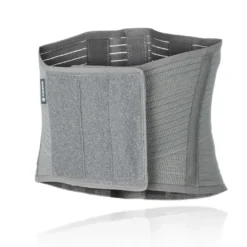 Rehband ryggstøtte