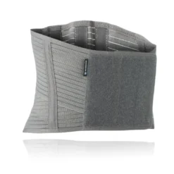 Rehband ryggstøtte