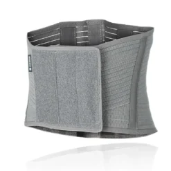 Rehband ryggstøtte