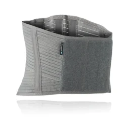 Rehband ryggstøtte