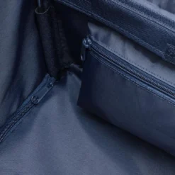 Reisenthel Citycruiser trillebag 45L, mørkeblå