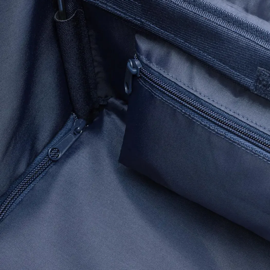 Reisenthel Citycruiser trillebag 45L, mørkeblå