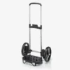 Reisenthel Citycruiser Trillebag-ramme