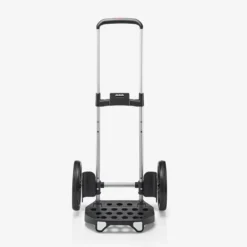 Reisenthel Citycruiser trillebag 45L, polkadotter