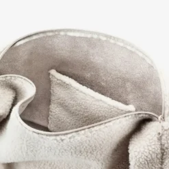 Reisenthel Moonbag Teddy skulderveske 24 L, sand