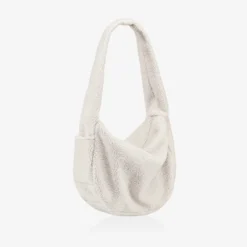 Reisenthel Moonbag Teddy skulderveske 24 L, sand