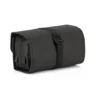 Reisenthel Toalettveske Wrap 3L Black