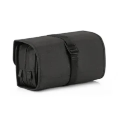 Reisenthel Toalettveske Wrap 3L Black
