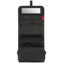 Reisenthel Toalettveske Wrap 3L Black