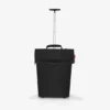 Reisenthel Trillebag 43L – Sort