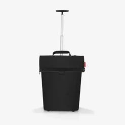 Reisenthel Trillebag 43L – Sort