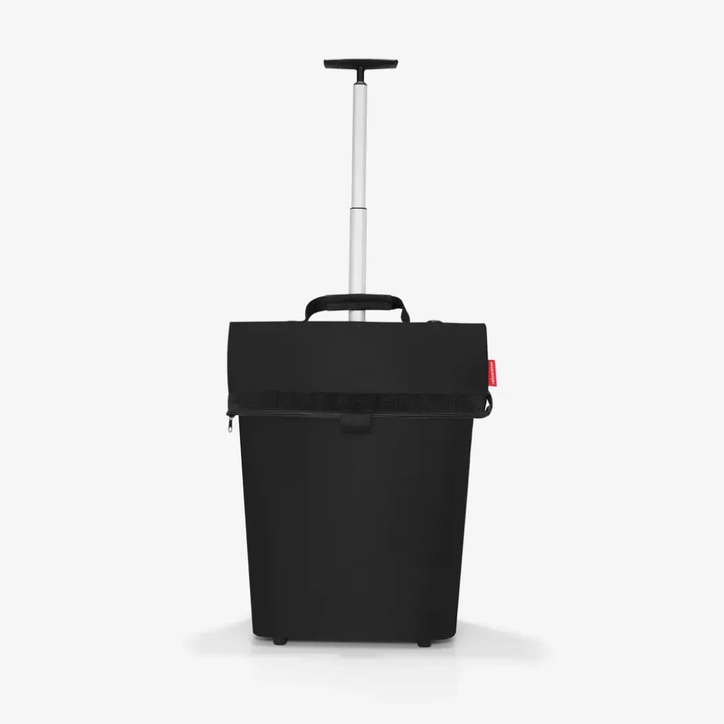 Reisenthel Trillebag 43L – Sort