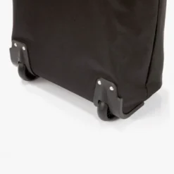 Reisenthel Trillebag 43L – Sort