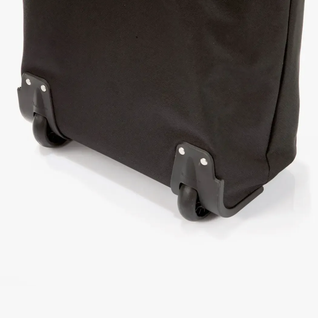 Reisenthel Trillebag 43L – Sort