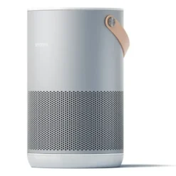 Smartmi P1 Luftrenser med smartstyring, sølv