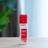 Snøgg Hydrogel brannskadegel sprayflaske, 125ml