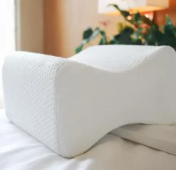 SovGodt knepute