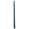 Springyard Glamour Skohorn plast marinblå, 79 cm