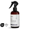 Springyard Miljøvennlig impregneringsspray, 300 ml