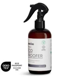 Springyard Miljøvennlig impregneringsspray, 300 ml