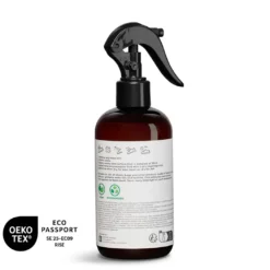 Springyard Miljøvennlig impregneringsspray, 300 ml