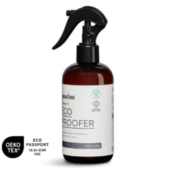Springyard Miljøvennlig impregneringsspray, 300 ml