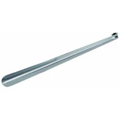 Springyard Premium Metall skohorn, 79 cm