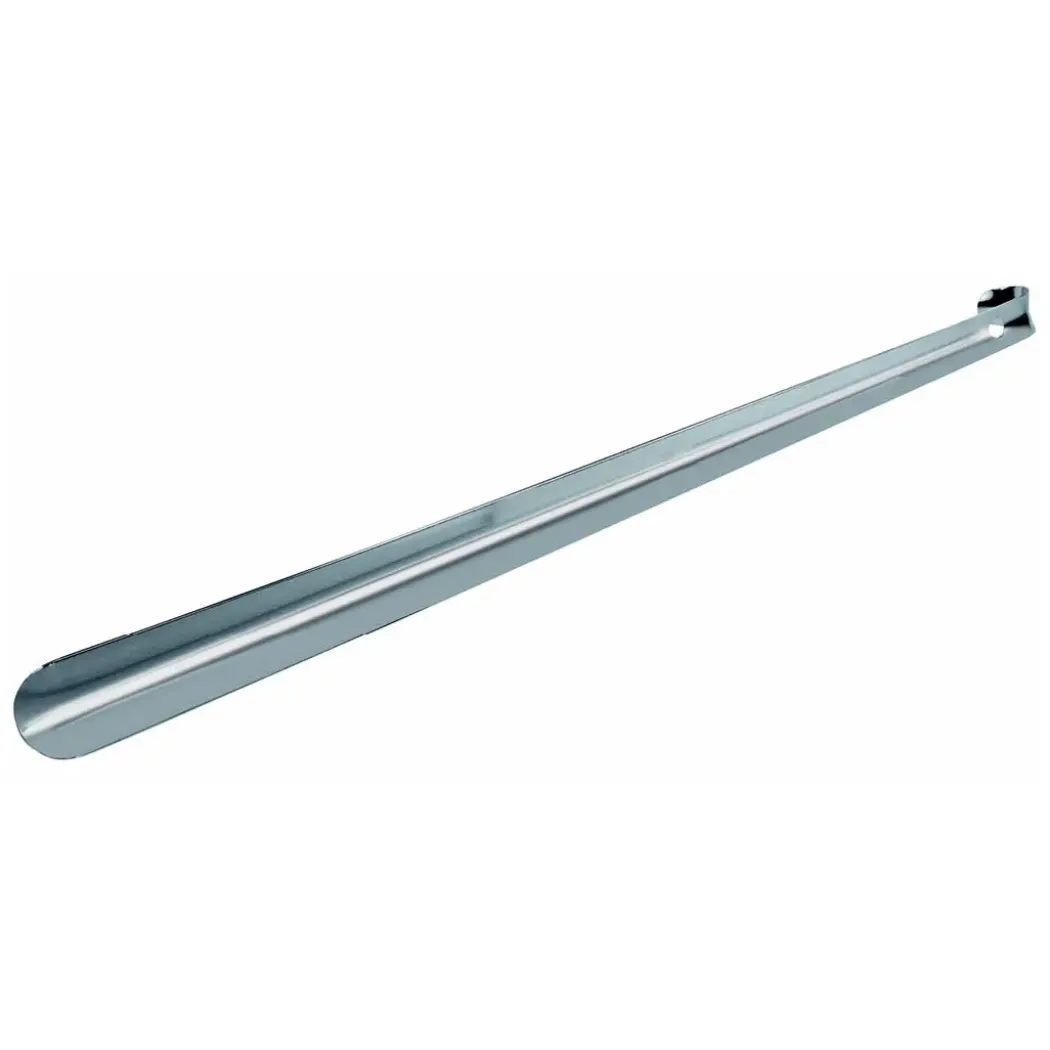 Springyard Premium Metall skohorn, 79 cm