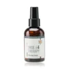 Springyard Shoe Therapy Oppfriskningsspray for sko, 120 ml