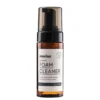 Springyard Therapy Skumrens for Sko, 120 ml