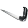 Swereco brødkniv