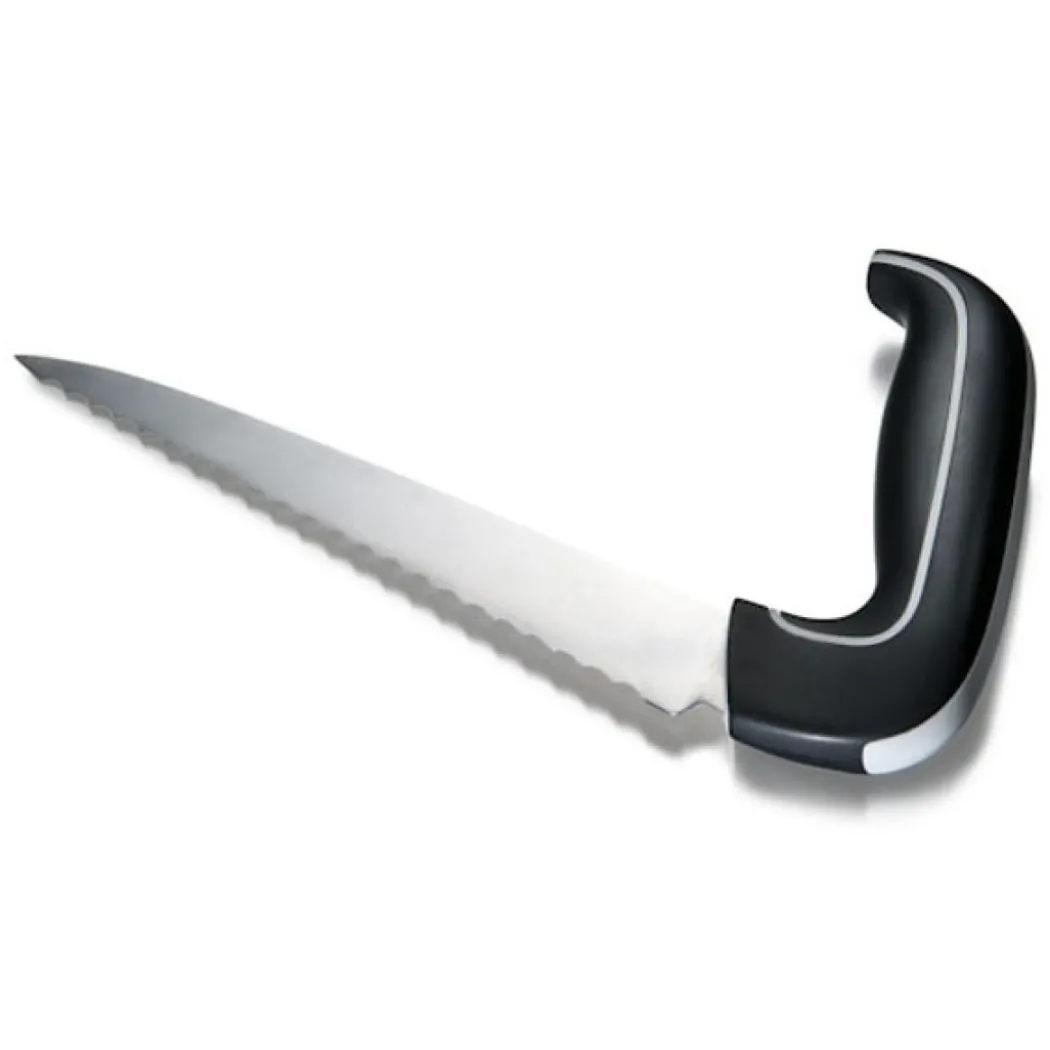 Swereco brødkniv