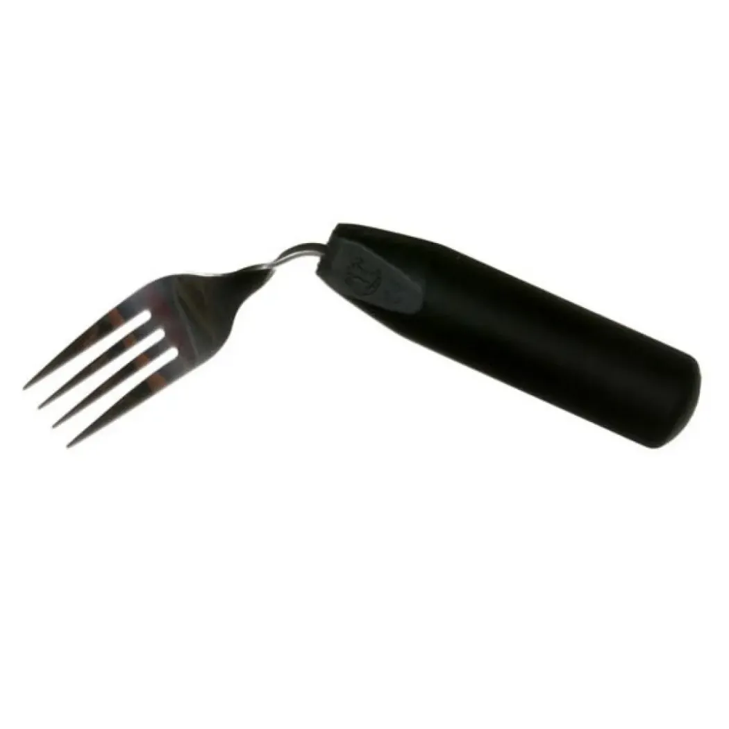 Swereco bøybar gaffel