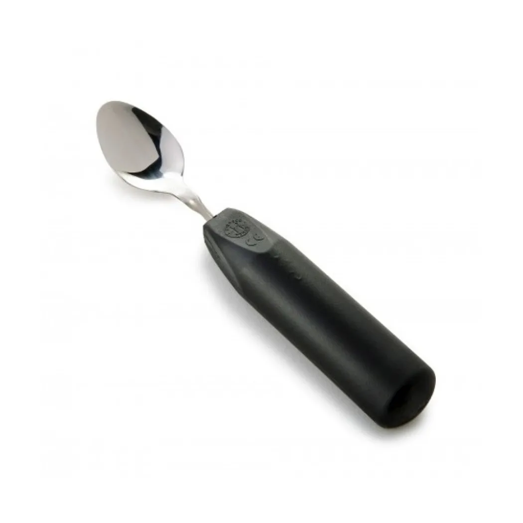 Swereco bøybar teskje